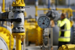 Тариф на доставку газа снова пересчитан: как изменилась цена 