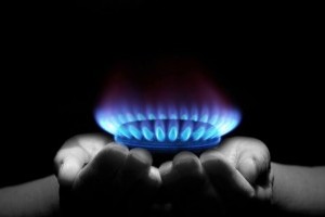 Українці можуть змінювати постачальника газу за спрощеною схемою: уточнення щодо боржників і коментар Коболева