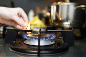 Поставщик "последней надежды" будет продавать газ в 2-3 раза выше рыночных цен