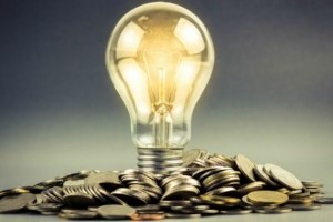 Тарифи на електроенергію для населення: Буславець прокоментувала можливість росту цін