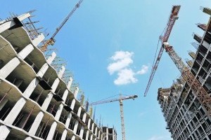 Строительство набирает обороты: рейтинг стран с самой высокой активностью в сфере строительства