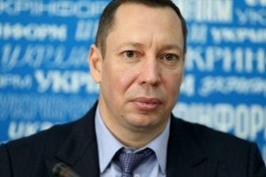 НБУ має продовжувати політику зниження облікової ставки - Шевченко