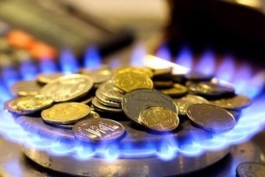 Долги за газ: чиновники предлагают списать долги, но в итоге придется заплатить гораздо больше