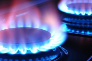 Ціна на газ для населення: у  Нафтогазі розповіли на яких умовах будуть працювати  з населенням