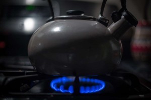 Рынок газа для населения: с 1 августа ПСО-гарантии на газ для населения прекратили свое действие 