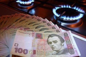Цена газа для населения должна быть ниже цены импортного паритета, - глава Украинской энергетической биржи