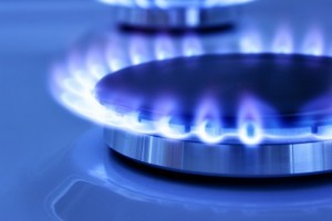 Рынок газа для населения: кто контролирует качество газа и почему этого недостаточно - экс-министр ЖКХ