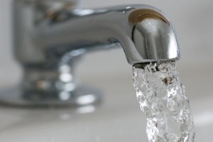 Тарифы на холодную воду и водоотвод: что изменится осенью - комментарий КМДА