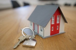 Ипотека под 10%: почему придется заплатить больше