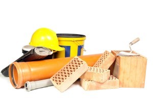 Парламентарів закликають ухвалити законопроєкт №2698 “Про надання будівельної продукції на ринку”. Чому це важливо?