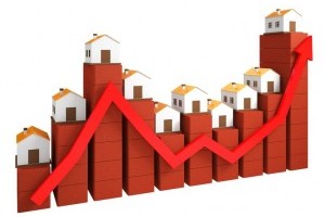 Цены на квартиры осенью могут вырасти на 3-5%