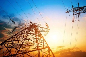 Тариф на передачу електроенергії хочуть підвищити до 640,48 грн за МВт-год