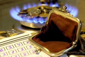 Чому борги за газ нараховують «заднім числом» і що не так із платою за газові коефіцієнти