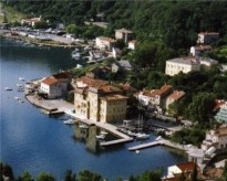 Без энергетического паспорта сдать жилье в аренду в Хорватии невозможно