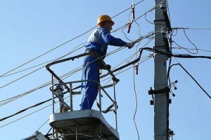 Приєднання до електричних мереж: Міненерго обіцяє спрощення процедури
