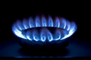Знизити тариф на газ: до парламенту подано законопроект № 2458. Що відомо