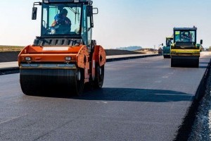 Деньги на ремонт дорог займем у Польши, Венгрии и Турции