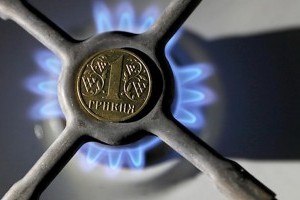Цены на газ в октябре - прогноз премьер-министра