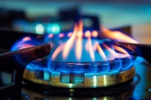 Газ для виробників тепла подорожчав на 24%. Нафтогаз попередив що платити доведеться більше, бо  ціни продовжать зростати