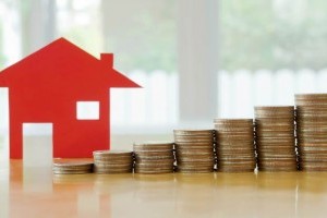 Частину процентів за користування іпотечним житловим кредитом можна повернути: як це зробити?