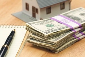 6 висновків з першої справи боржника з іпотечним кредитом: реструктуризація, а не банкрутство (ІНФОГРАФІКА)
