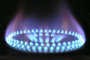 З 1 січня відсутність лічильника може стати приводом для відключення газу: хто має встановлювати і що для цього необхідно