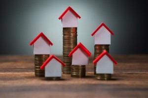 Що заважає впровадженню дешевої іпотеки?