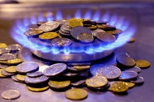 З 1 січня плата за газ без лічильників може зрости у декілька разів, частину споживачів пропонують відключити