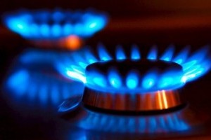 Нова ціна на газ: Нафтогаз здивував оновленим цінником