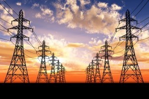 З 1 грудня тариф на передачу електроенергії збільшено на третину