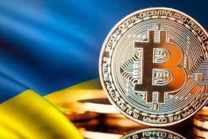 Легализация криптовалюты в Украине: законопроект поддержан Радой. Что известно?