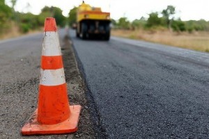 100 мільйонів євро на ремонт доріг: Україні погодили нову позику від ЄІБ