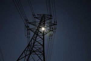 Очередное повышение тарифа на передачу электроэнергии приведет к росту тарифов на коммунальные услуги