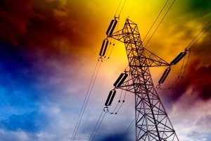 НКРЭКУ утвердила новый тариф на передачу электроэнергии на 2021 год