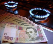 "Киевоблгаз" бесплатно установит счетчики газа