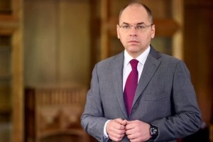 COVID-19: Степанов прокомментировал возможность ослабления карантина в январе