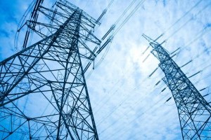 Чергове підвищення тарифів на передачу електроенергії: «Укренерго» запланувало обговорення на 16 січня