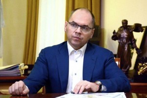 COVID-19: Степанов сообщил, какими будут ограничения после 24 сентября