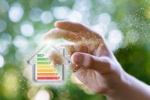 Сертифікат енергоефективності будинку – що це і навіщо потрібно?
