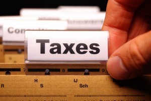 Новшества в налогообложении для крупных компаний. Как избежать штрафов