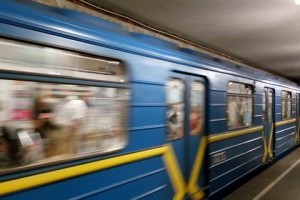 Станції метро “Старобориспольська” і “Биківня” будувати не будуть. Де з’являться нові станції метрополітену