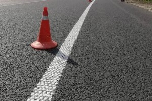 Концессия дорог: законопроект, дающий "зеленый свет" внедрению проектов ГЧП в дорожной отрасли одобрен Кабмином 