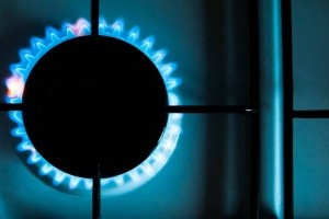 Высокие тарифы: Антимонопольный комитет отрыл новые дела против еще девяти монополистов на рынке газа