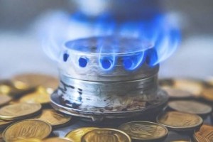 Январские тарифы на газ для населения могут компенсировать: газовикам хотят заплатить из "резерва субсидий"