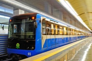 Стоимость проезда в Киевском метро может существенно подорожать. В чем причина?