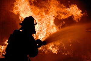 Штрафы за нарушение правил пожарной безопасности повышены в десятки раз. Главное о законопроекте №3755