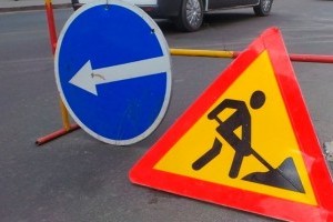 Ремонт доріг в Києві: Кличко розповів, які дороги будуть відремонтовані цього року