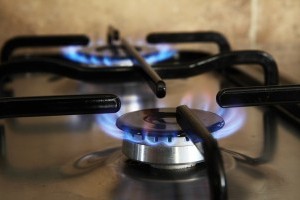 Отримувачам субсидій змінили процедуру переходу до нового постачальника газу
