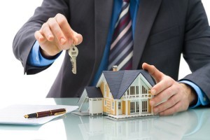 Продаж нерухомості: важливі нюанси оподаткування фізосіб