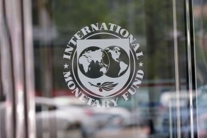 «Потрібен більший прогрес»: нового траншу МВФ поки не буде  